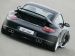 Gemballa GT 500 2006 Picture #24